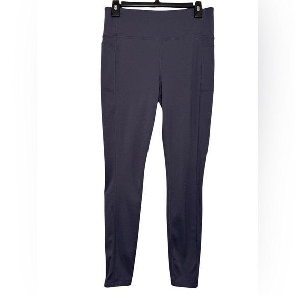 Skechers Go Stretch Luxe Leggings - Picture 4 of 7